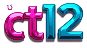 c12
